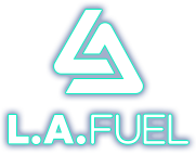 l-a-fuel