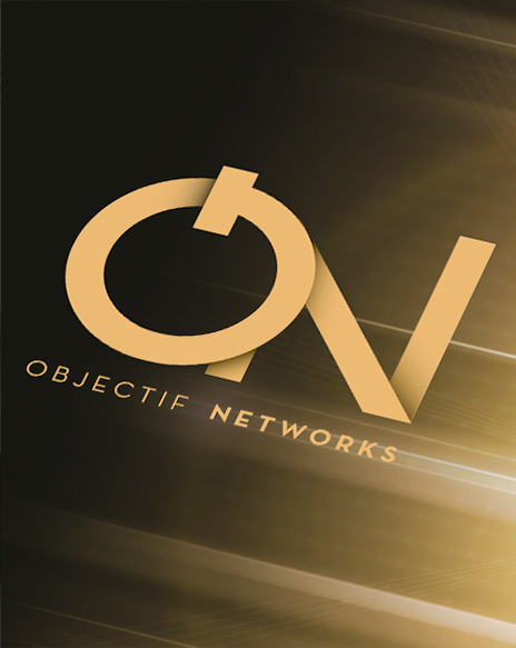 objectif-networks