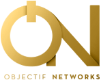 objectif-networks